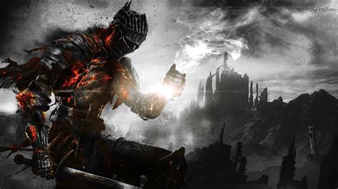 dark souls wallpaper 1920x1080 hd.